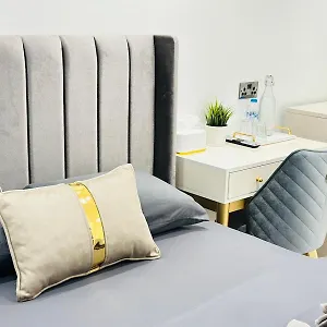 Brick Lane Apartamento