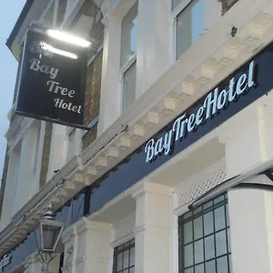 Baytree London